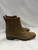 Used Tory Burch Ankle Boots 8.5 60067-S000815973 View 3