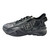 Used Fendi Mens Athletic Shoes 8 60099-S000370814 View 1