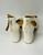 Used Report High Heels 8 60091-S000597886 View 3