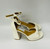 Used Report High Heels 8 60091-S000597886 View 2
