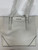 Used Michael Michael Kors Xlarge Leather Handbag 60021-S000860934 View 2
