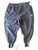 Used Adidas Active Pant 20-35 60039-S000817429 View 1