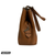 Used Kate Spade New York Xlarge Leather Handbag 60105-S000290626 View 4