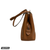 Used Kate Spade New York Xlarge Leather Handbag 60105-S000290626 View 3