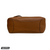 Used Kate Spade New York Xlarge Leather Handbag 60105-S000290626 View 5