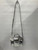 Used Michael Michael Kors Small Leather Handbag 60045-S000838883 View 1