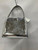 Used Kate Spade New York Small Leather Handbag 60045-S000838882 View 2