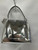 Used Kate Spade New York Small Leather Handbag 60045-S000838882 View 6