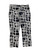 Used Joseph Ribkoff Casual Pant 20-35 60119-S000112052 View 1
