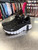 Used Nike Performance Shoes 11 60112-S000441145 View 1