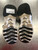 Used Nike Performance Shoes 11 60112-S000441145 View 6