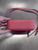Used Michael Michael Kors Small Handbag 60112-S000441150 View 2