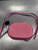 Used Michael Michael Kors Small Handbag 60112-S000441150 View 1
