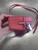 Used Michael Michael Kors Small Handbag 60112-S000441150 View 3