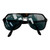 Used Tom Ford Sunglasses 60099-S000370841 View 1