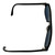 Used Tom Ford Sunglasses 60099-S000370841 View 3