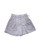 Used Wilfred Shorts 0-25 60119-S000112066 View 1