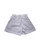 Used Wilfred Shorts 0-25 60119-S000112066 View 2