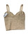 Used Wilfred Tank Top XS-0/2 60119-S000112067 View 2