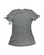 Used Skims T-Shirt XS-0/2 60119-S000112072 View 3