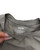 Used Skims T-Shirt XS-0/2 60119-S000112072 View 2