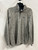 Used Eddie Bauer Mens Active Long Sleeve L 60005-S001134162 View 1