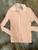 Used J. Crew Long Sleeve Top S-4/6 60043-S000951751 View 1