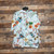 Used Johnny Was Short Sleeve Top M-8/10 60129-S000567926 View 2