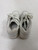 Used Marc Fisher Casual Shoes 7 60060-S000646488 View 4