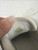 Used Marc Fisher Casual Shoes 7 60060-S000646488 View 5