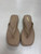 Used Seychelles Wedge Sandals 7 60060-S000646492 View 1