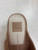 Used Dolce Vita Wedge Sandals 8 60060-S000646494 View 1