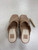 Used Dolce Vita Wedge Sandals 8 60060-S000646494 View 2