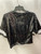 Used Le Lis Short Sleeve Top S-4/6 60021-S000860960 View 2