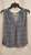 Used Loft Tank Top M-8/10 60140-S000740575 View 1