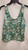 Used Loft Tank Top M-8/10 60140-S000740582 View 1