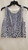 Used Trina Turk Tank Top L-12/14 60140-S000740592 View 1