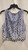Used Trina Turk Tank Top L-12/14 60140-S000740592 View 2