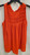 Used Loft Tank Top M-8/10 60140-S000740602 View 1