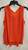 Used Loft Tank Top M-8/10 60140-S000740602 View 2