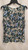 Used Ann Taylor Tank Top L-12/14 60140-S000740604 View 1