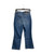 Used Spanx Denim 8-29 60017-S001148317 View 2