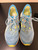 Used Reebok Performance Shoes 8.5 60084-S000926605 View 2