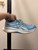 Used Reebok Performance Shoes 8.5 60084-S000926605 View 4