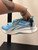 Used Reebok Performance Shoes 8.5 60084-S000926605 View 3