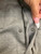 Used Lululemon Athletica Mens Long Sleeve Top XL/17-17.5 60017-S001148337 View 3