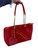 Used Love Moschino Large Handbag 60100-S000321746 View 1