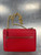 Used Mulberry Small Leather Handbag 60111-S000256937 View 2