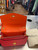 Used Mulberry Small Leather Handbag 60111-S000256937 View 4