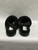 Used Ugg Australia Flats 8 60142-S000046530 View 2